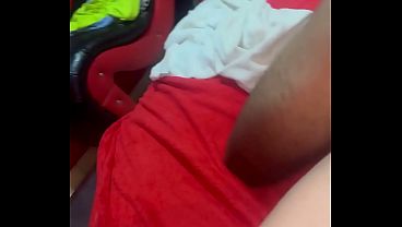 Mandei meu melhor amigo comer o cu da minha esposa, putinha ficou louca de tes&atilde;o