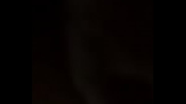 Download Video - she love 's dick pt&period;1