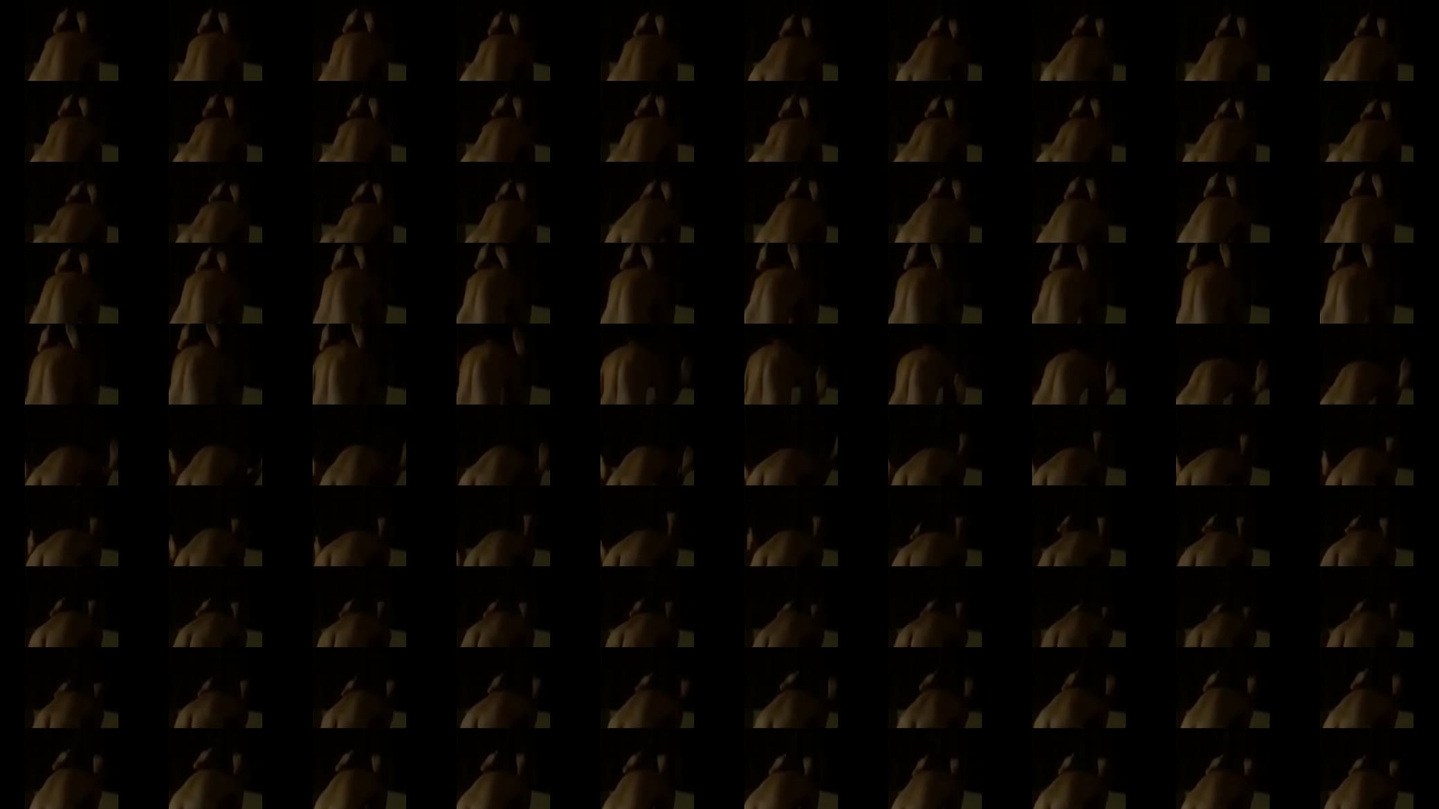 Orgasmo 2 预览图
