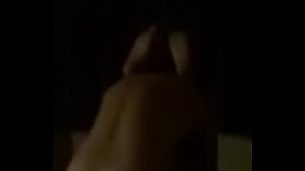 thumb orgasm2