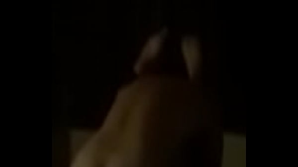 thumb orgasm2