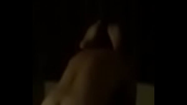 thumb orgasm2