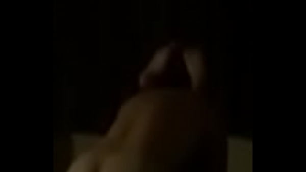 thumb orgasm2