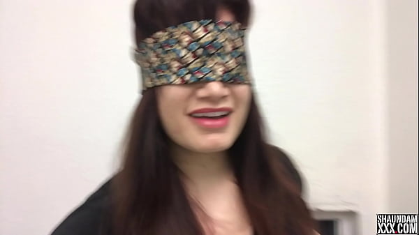 BIRD BOX CHALLENGE TEASER