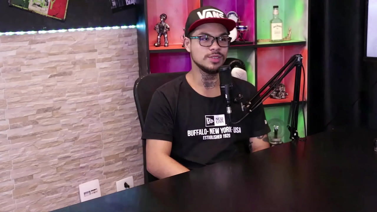 Le filtraron un video a familiares y sufrió prejuicios, lo juzgaron mucho por el contenido que hace - Lucky Japo (Japonego)
                    sex hot sexy sexo gostosa bunda buceta peito massagem pau sexo anal sexo oral lucky japo tifany rocha swing cast muchos negros
