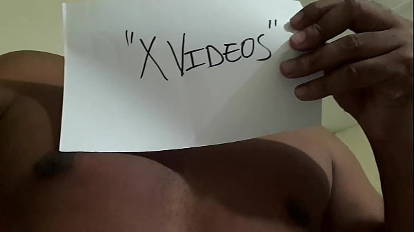 Vidéo De Vérification