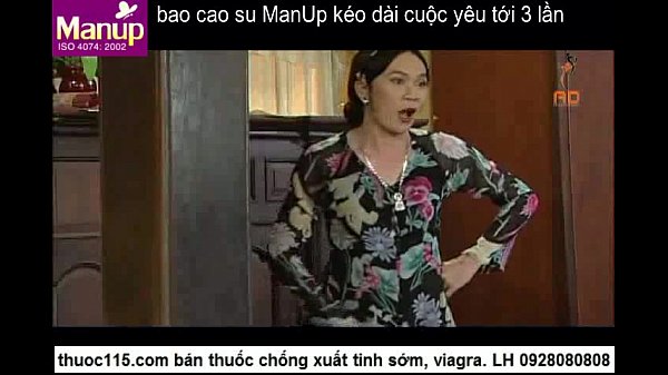 xvideos me and my baby change trumsex sex movie hong kong