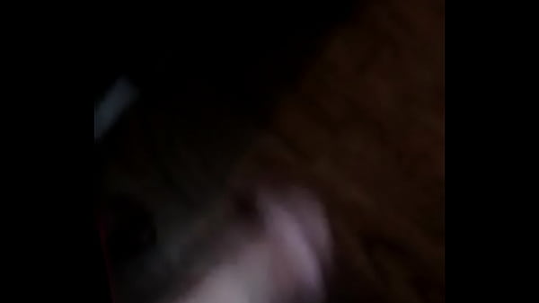 VID 20141019 171012 084