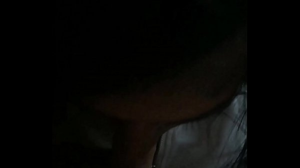My girlfriend gets horny on WhatsApp and then we fuck really hard