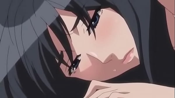 Hentai 01