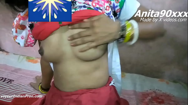 Indian Rajsthani bhabi ki jabardast chudai husband ke sath