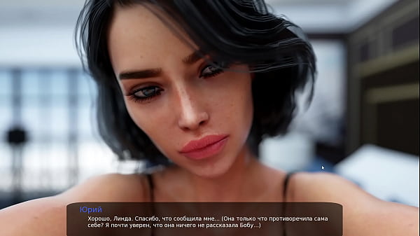 Download Video - Complete Gameplay - Milfy City&comma; Part 10 &lpar;1&period;0&rpar;