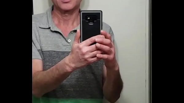 Vidéo De Vérification