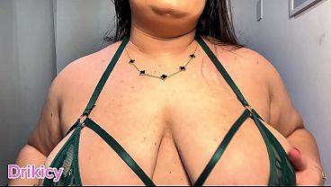 JOI: You can only orgasm when I tell you to.
