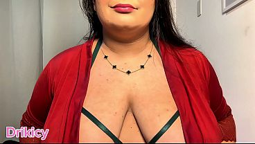JOI: You can only orgasm when I tell you to.