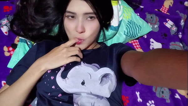 &iquest;No te encanta cuando las chicas inocentes hablan sucio? ( SHEER COMPLETE VERSI&Oacute;N)