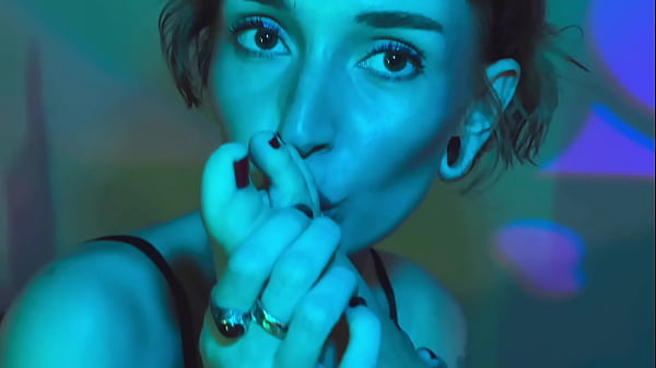 Can You Fit Your Tongue In Between Each Of My Toes?