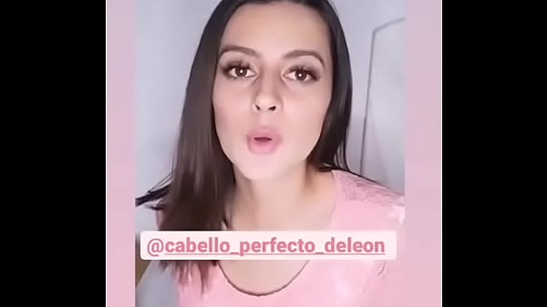 leysly juarez edecan linda