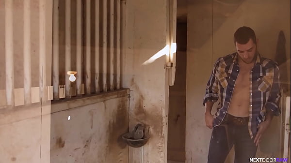 Download Video - NextDoorRaw - Top 10 Awesome Cumshots Of 2020