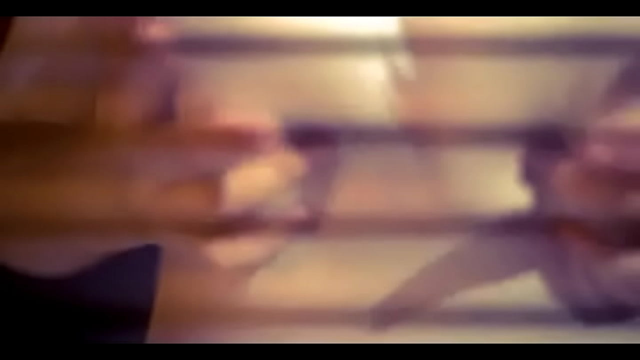 Mae quira jugar
                   porn dildo pussy hardcore sexy milf chubby wet masturbation pussyfucking whore big ass webcam bbw big tits fuckass big boobs bbc black cock plumperpass muchos negros