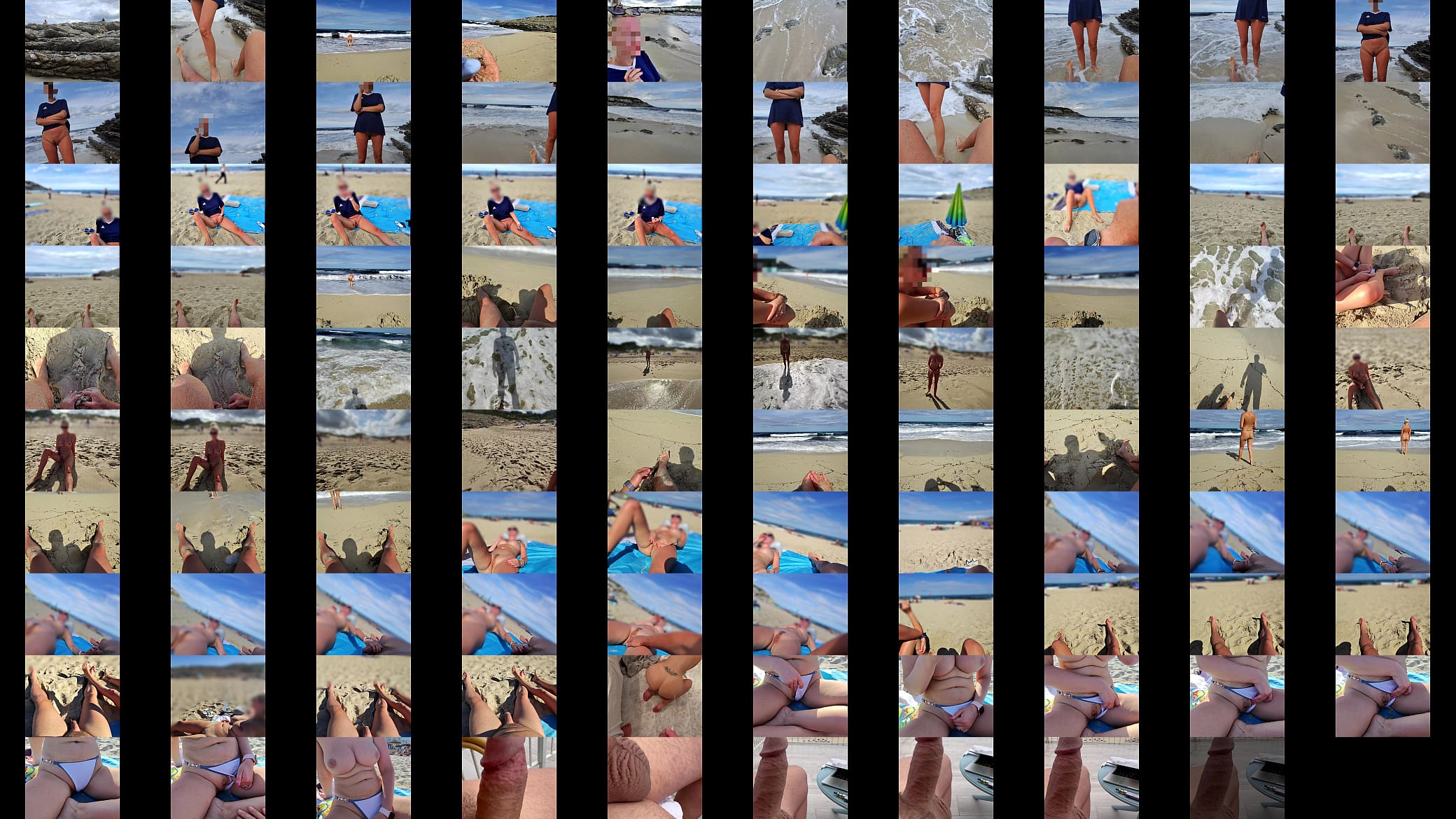 Missspisss - update #10 - Mallorca beach - Nov 11, 2024 预览图
