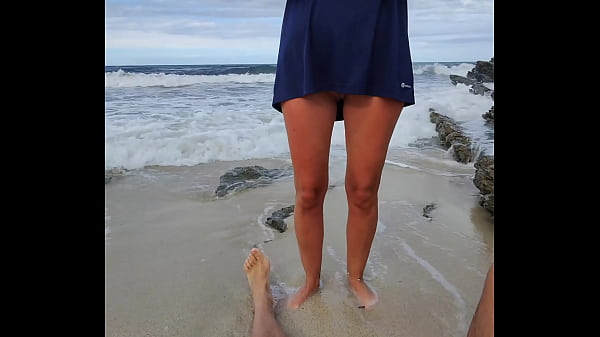 Missspisss - update #10 - Mallorca beach - Nov 11, 2024
