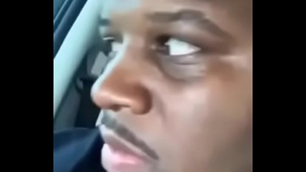 Vidéo De Vérification