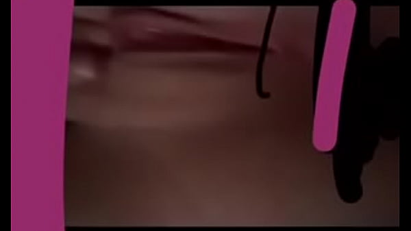 Slutty teen plans with pussy