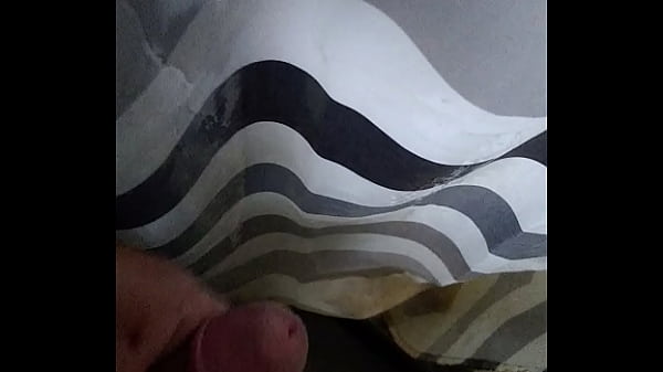 Fin De Lait De Paille