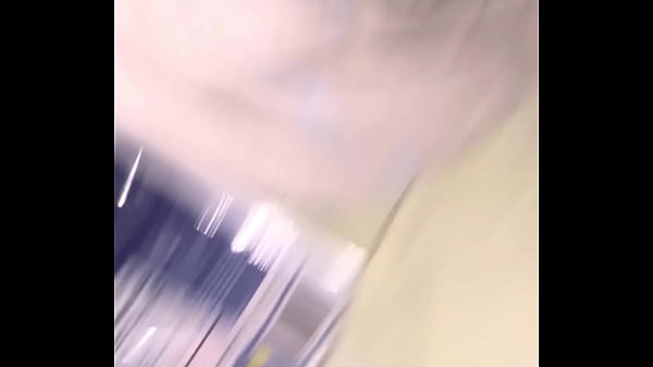 maam sucking lovers cock