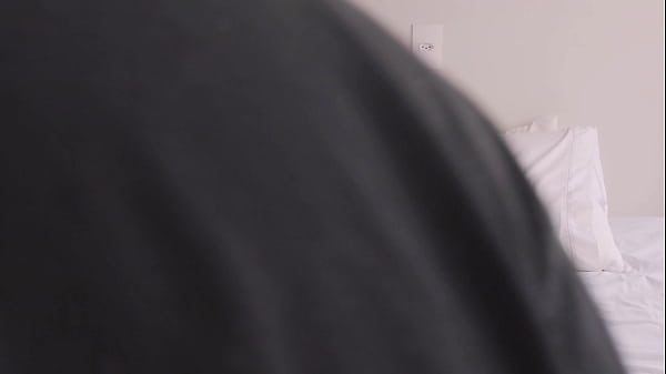 behind the scenes of porn