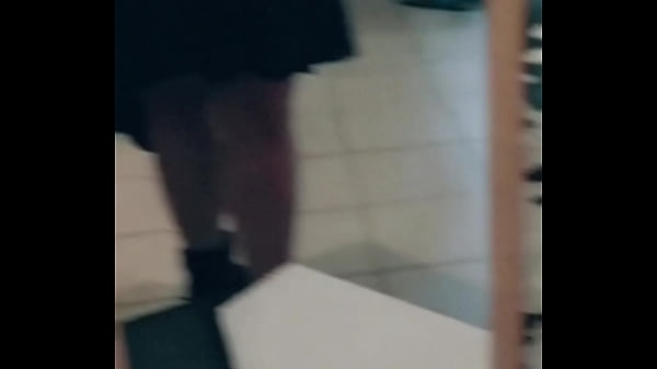 Jvais pas tarder à enlever tout ça, viens jeter un œil