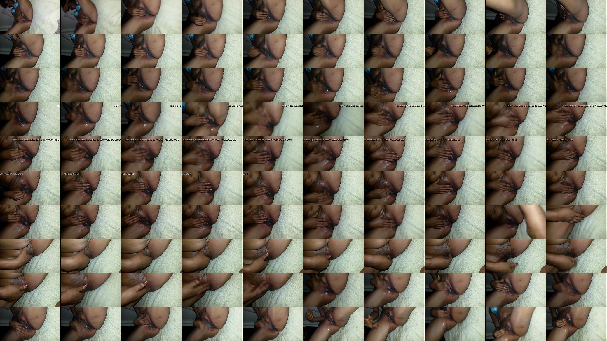 xvideos.com 3dd6e5847a12b1dac78adc95a434e4c6 预览图