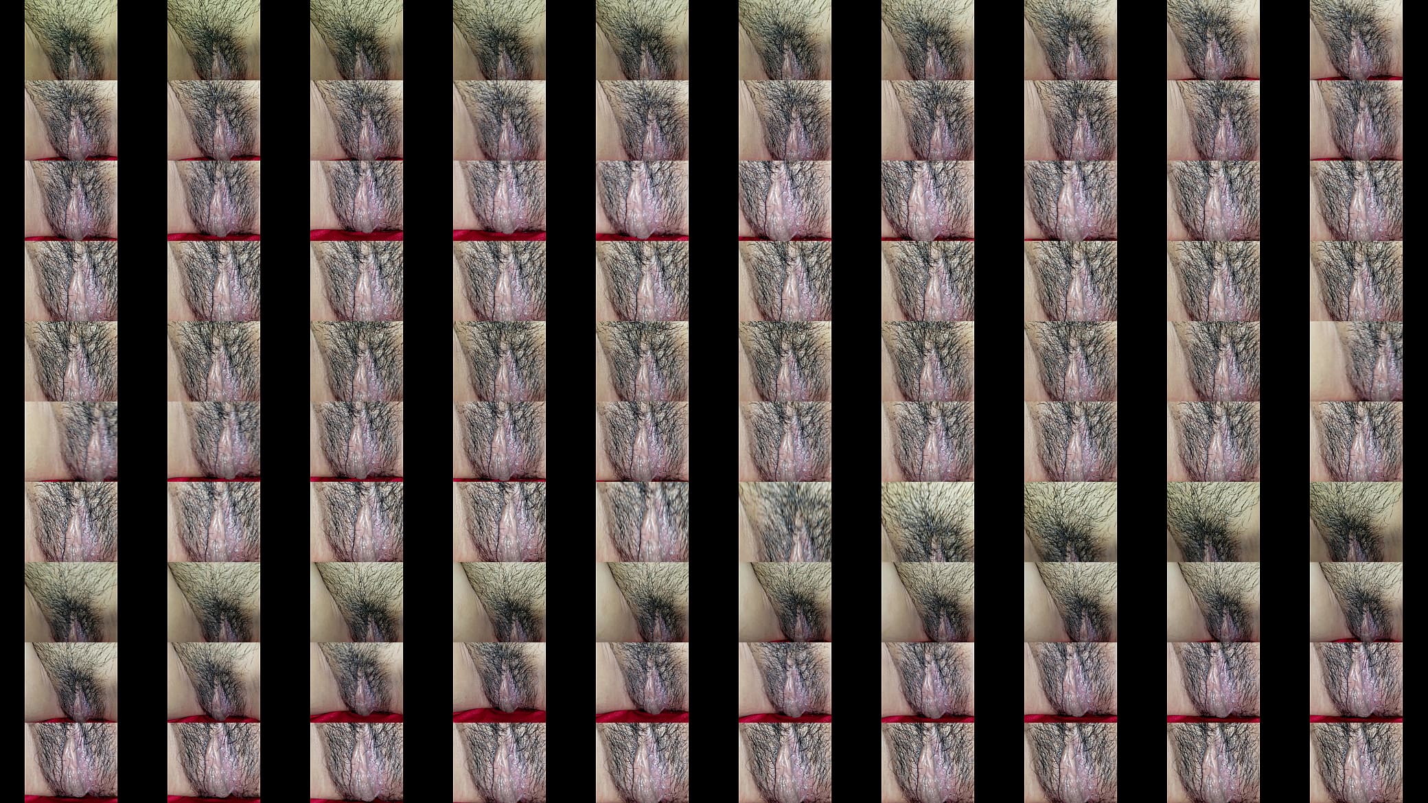 My wife pussy 预览图
