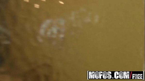 Download Video - My Chick was cheating with a chick so I fucked her ass - Mofos