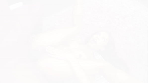 Download Video - 19 years-old Bianca DANTAS first real gangbang&comma; she is fucked by 5 huge cocks &lpar;DAP&comma; anal&comma; 0&percnt; pussy&comma; 5on1&comma; huge gapes&comma; monster cocks&comma; BBC&rpar; OB275