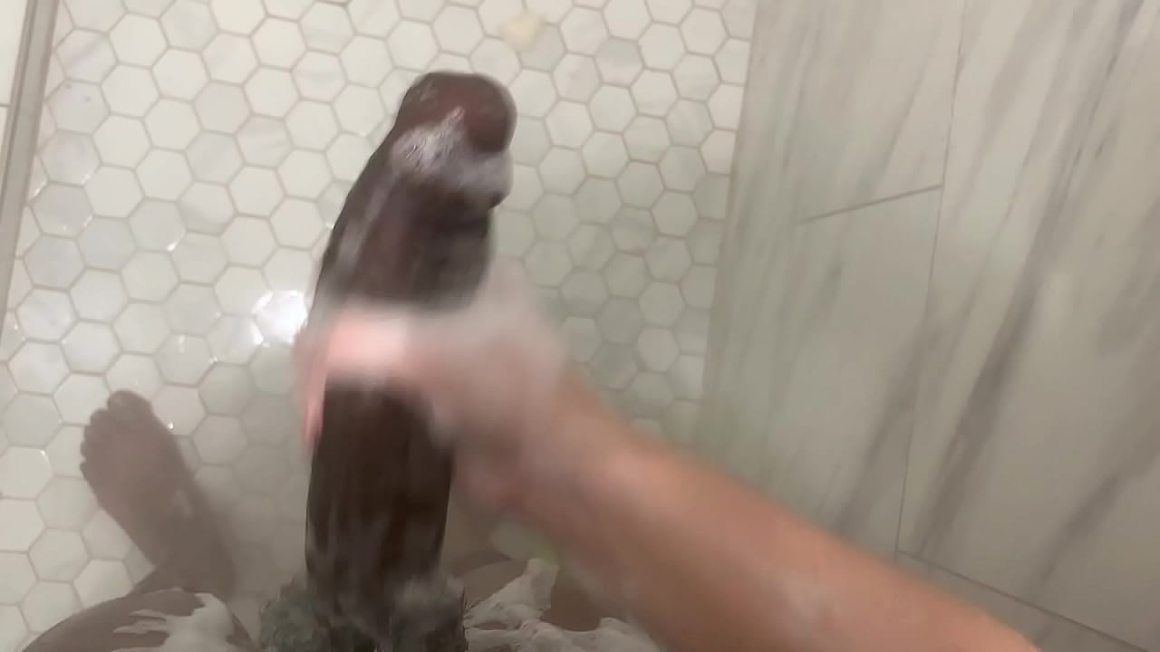 Hermanastro se cuela en el baño mientras su hermanastra se ducha, ella lo pilló espiándola y le hizo entrar, su culo es tan gordo y su coño tan mojado que te hará correrte
                    cumshot cum teen hot interracial petite handjob young big ass taboo big cock big dick bbc perfect ass 1 on 1 wet pussy caught jerking teens 18 stepbrother and stepsister stepsis and stepbro muchos negros