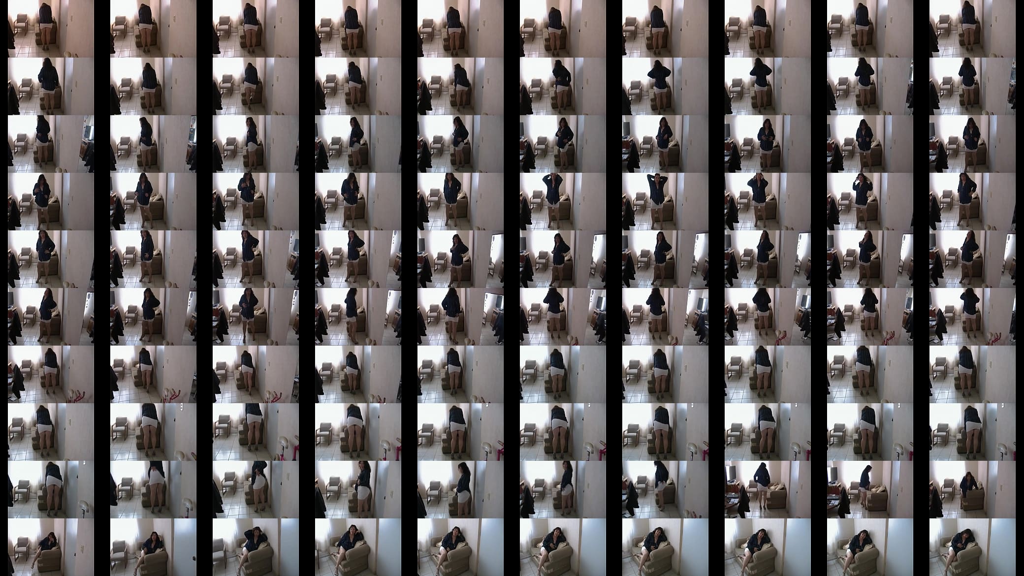 video 2 预览图