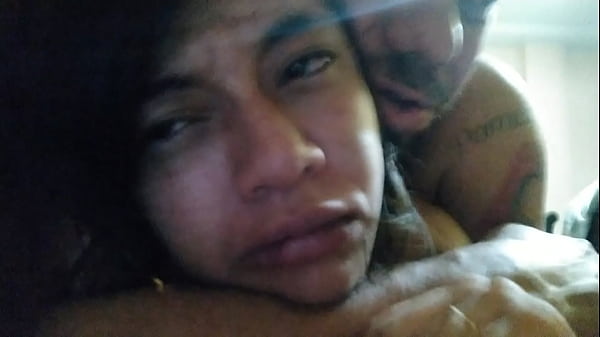 Download Video - ESSA &Eacute; A CARA DO PRAZER AO SER PENETRADO BEM GOSTOSO SOCANDO NA DANY RIO OFFICIAL