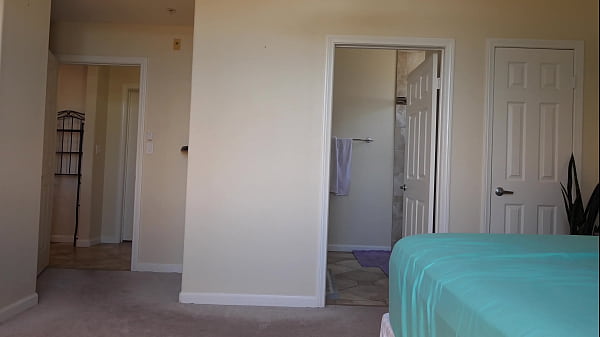 Masterpiece Theater 4k60 - Lolly Dames - Brad Newman