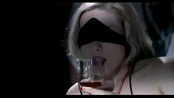 Mari Regarde Femme Baise