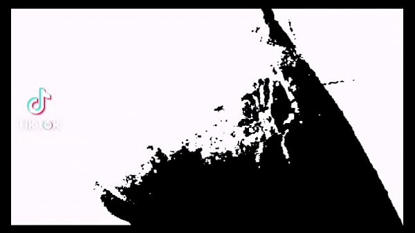 Haciendo cositas rica