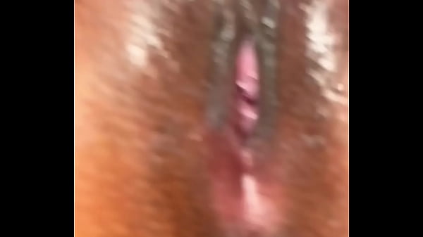 Download Video - Hot desi babe viral video from boyfriend