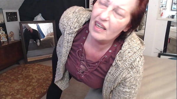 Download Video - 741 What does my ASS smell like&quest; The crrrrraaack of Dawn&comma; of course&excl;&excl;