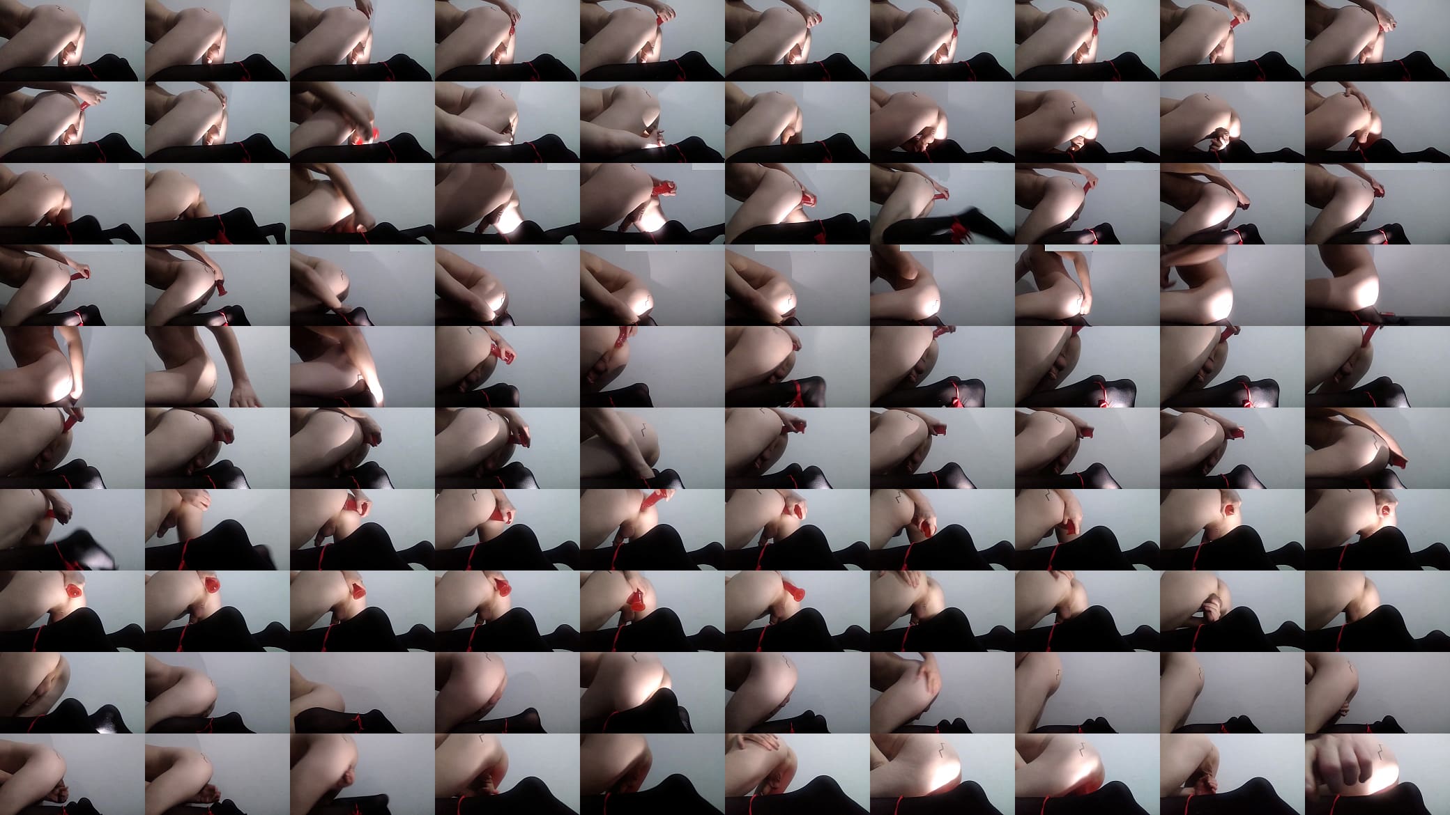 video porno latina boy el dildo por la colita rosa latinaboy latina boy porn video with dildo in pink ass latinaboy 预览图