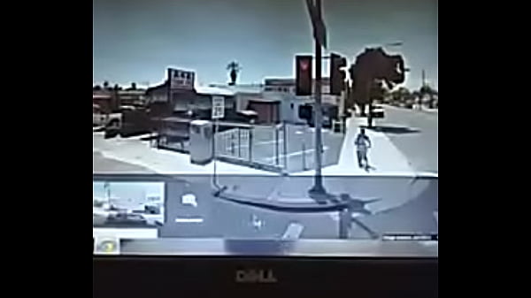 20150424 191922