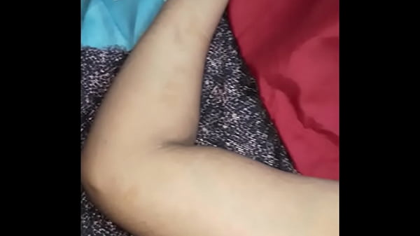 Download Video - Cheating Indian Desi Cute Wife Called Masseur At Home And Got Pussy Massage&comma; Fingering & Orgasm