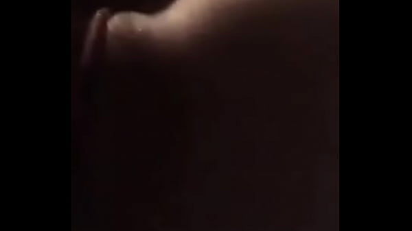  Otra Putita De Kik