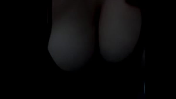 thumb tetona relato c aliente