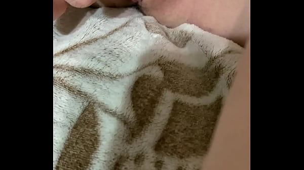 Download Video - Sexually masturbating with a dildo